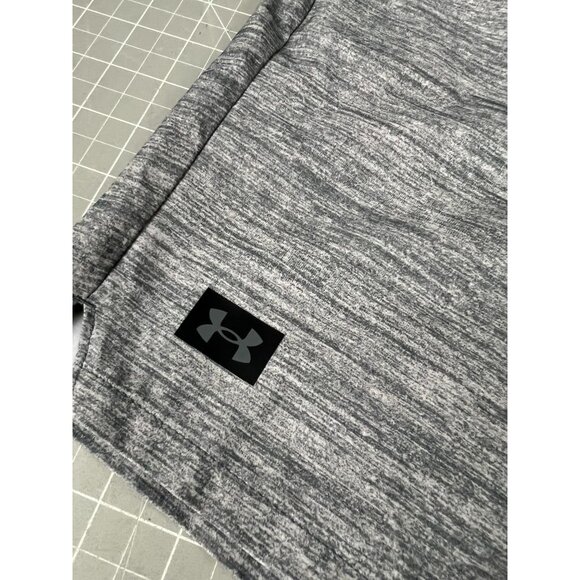 Under Armour Men's Shorebreak 2N1 Boardshorts Medium - Men's - Picture 3 of 8